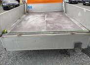 Volkswagen Transporter 27