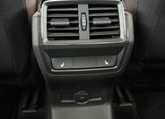 Škoda Karoq SUV / Terénní 1,5 l 110 kw