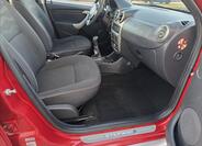 Dacia Sandero 22