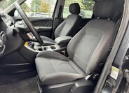 Ford S-MAX MPV 1,8 l 92 kw