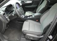Volvo XC40 18