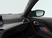 BMW Řada 2 Ostatní 3,0 l 275 kw