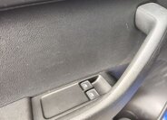 Škoda Fabia Hatchback 999,0 70 kw