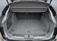 Jaguar F-Pace SUV / Terénní 5,0 l 405 kw