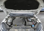 Škoda Superb Kombi 2,0 l 147 kw