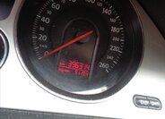 Volkswagen Passat Kombi 2,0 l 103 kw