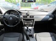 BMW Řada 3 11