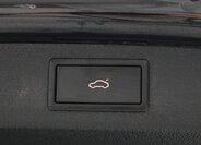 Škoda Kodiaq SUV / Terénní 2,0 l 147 kw