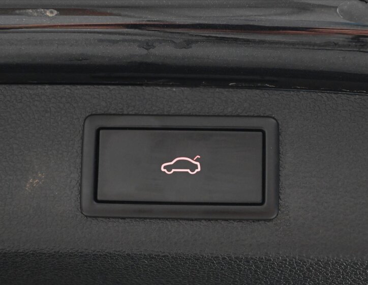 Škoda Kodiaq SUV / Terénní 2,0 l 147 kw