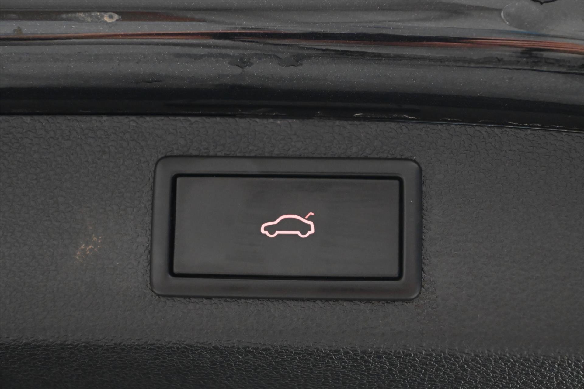 Škoda Kodiaq SUV / Terénní 2,0 l 147 kw