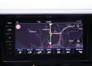 Volkswagen Touareg SUV / Terénní 3,0 l 170 kw