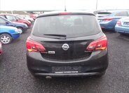 Opel Corsa 13