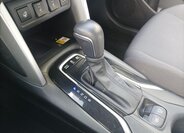 Toyota Corolla Cross SUV / Terénní 2,0 l 112 kw