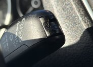 Škoda Citigo Hatchback 999,0 55 kw