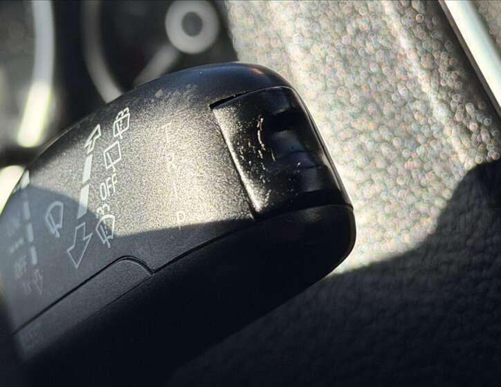 Škoda Citigo Hatchback 999,0 55 kw