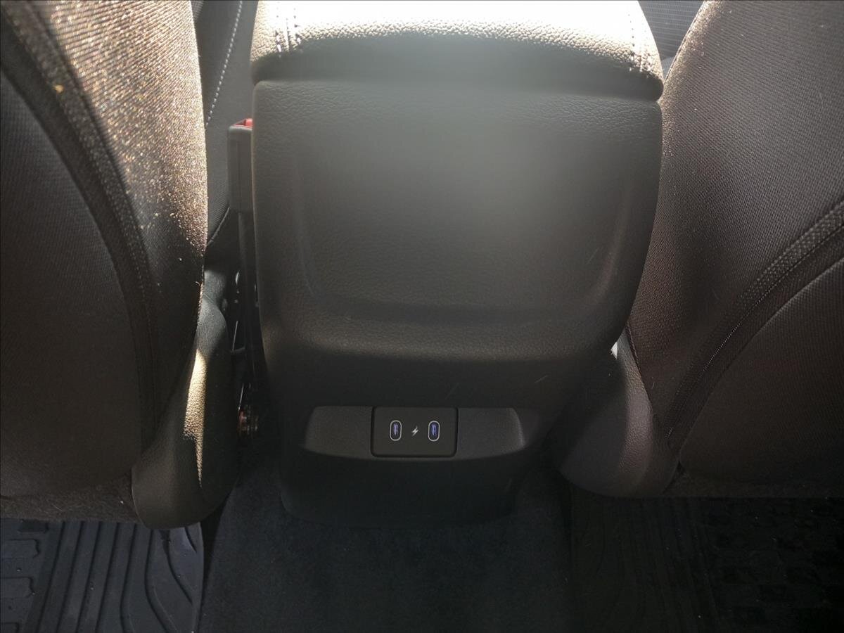 Hyundai i30 Kombi 998,0 73 kw