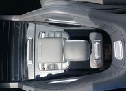 Mercedes-Benz GLE 20