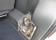 Volkswagen Caravelle MPV 2,0 l 110 kw