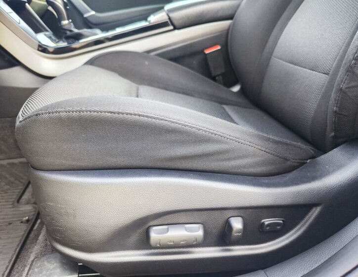 Hyundai i40 Kombi 1,6 l 100 kw