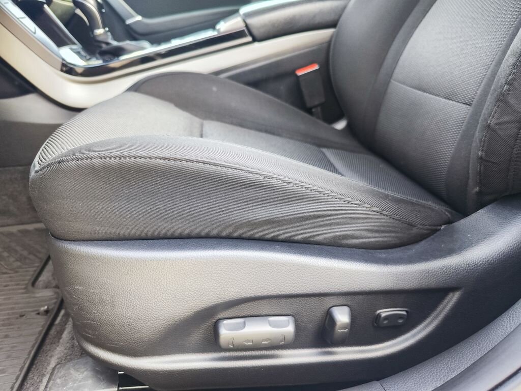 Hyundai i40 Kombi 1,6 l 100 kw