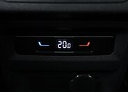 Volkswagen Tiguan Allspace SUV / Terénní 2,0 l 140 kw