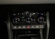 Škoda Karoq SUV / Terénní 1,5 l 110 kw