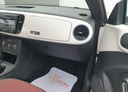 Volkswagen Beetle 19