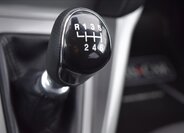 Ford Focus Kombi 998,0 92 kw