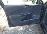 Volkswagen Passat 16