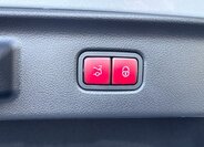 Mercedes-Benz Třídy S Sedan 2,9 l 243 kw