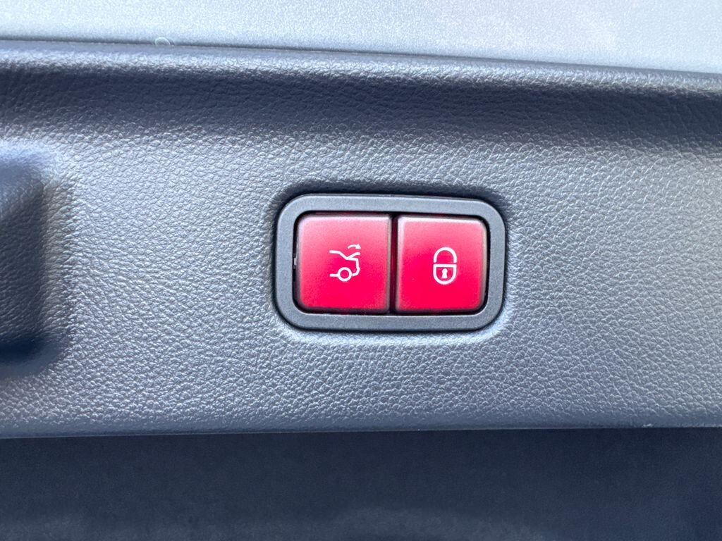 Mercedes-Benz Třídy S Sedan 2,9 l 243 kw