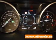 Jaguar F-Pace SUV 2,0 l 110 kw