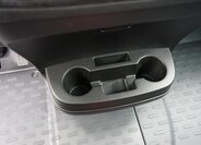 Citroën Jumper Ostatní 2,2 l 103 kw