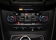 Ford Tourneo Connect 15