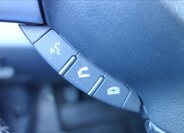 Mitsubishi Outlander SUV / Terénní 2,0 l 103 kw