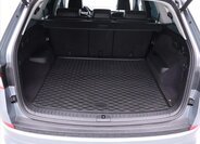 Škoda Kodiaq SUV / Terénní 2,0 l 140 kw