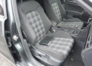 Volkswagen Golf Kombi 2,0 l 135 kw