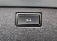 Volkswagen Passat Kombi 2,0 l 103 kw