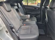 Mitsubishi Ostatní 11