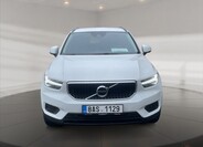 Volvo XC40 2