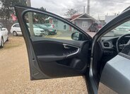 Volvo V40 Hatchback 1,6 l 84 kw