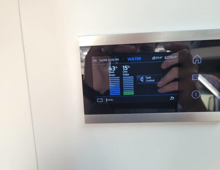 Volkswagen Ostatní Ostatní 2,0 l 130 kw