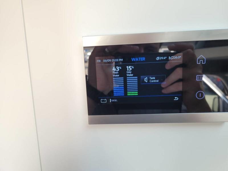 Volkswagen Ostatní Ostatní 2,0 l 130 kw