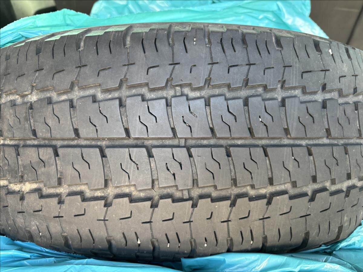 Renault Trafic Skříň 1,6 l 92 kw