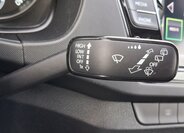 Škoda Fabia Kombi 999,0 70 kw