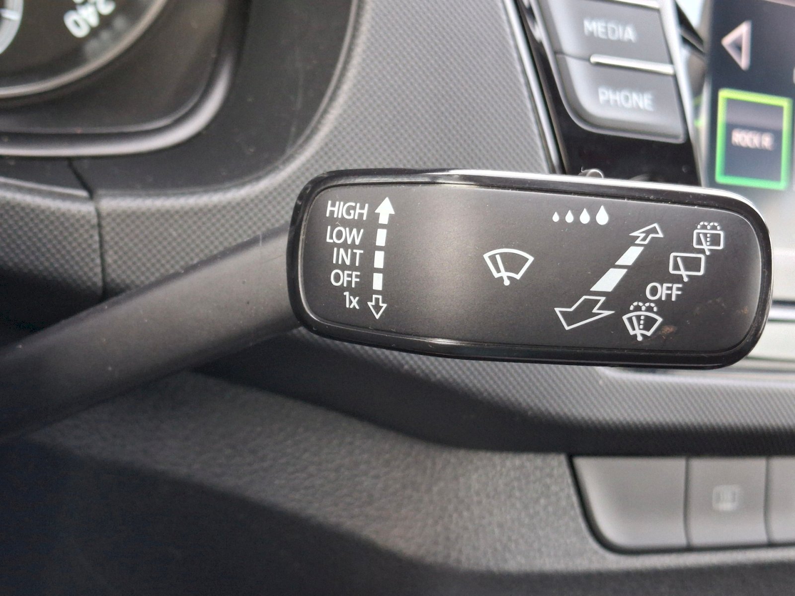 Škoda Fabia Kombi 999,0 70 kw