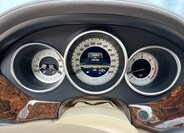 Mercedes-Benz CLS 23