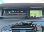 Renault Scénic MPV 1,6 l 96 kw