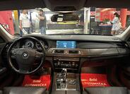 BMW Řada 7 21