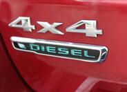 Jeep Grand Cherokee 52